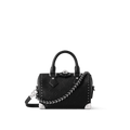 ルイ・ヴィトン M14575 スピーディ・トランク 20