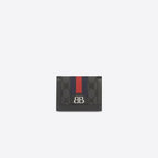注目コラボBALENCIAGA x GUCCI カードケース ウォレット 直営店-BUYMA