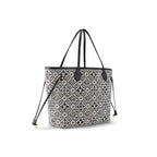 ルイ・ヴィトン シンス 1854 ネヴァーフル MM M57230 (31*28*14cm)