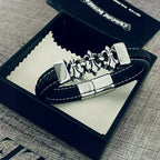 【Chrome Hearts】ブレスレット ファッションオールマッチ
