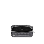 Louis Vuitton ポシェット カサイ ダミエ クラッチN41664
