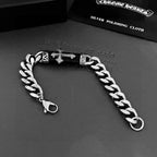 【Chrome Hearts】ブレスレット ファッションオールマッチ