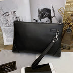 Gucci（グッチ）クラッチバッグ 28x18x3cm