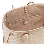 ルイ・ヴィトン ネバーフルMM M46231 (31*28*14cm)