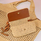 CARE IN RAFFLA ベージュ |SaintLaurent |YSL EN-GB