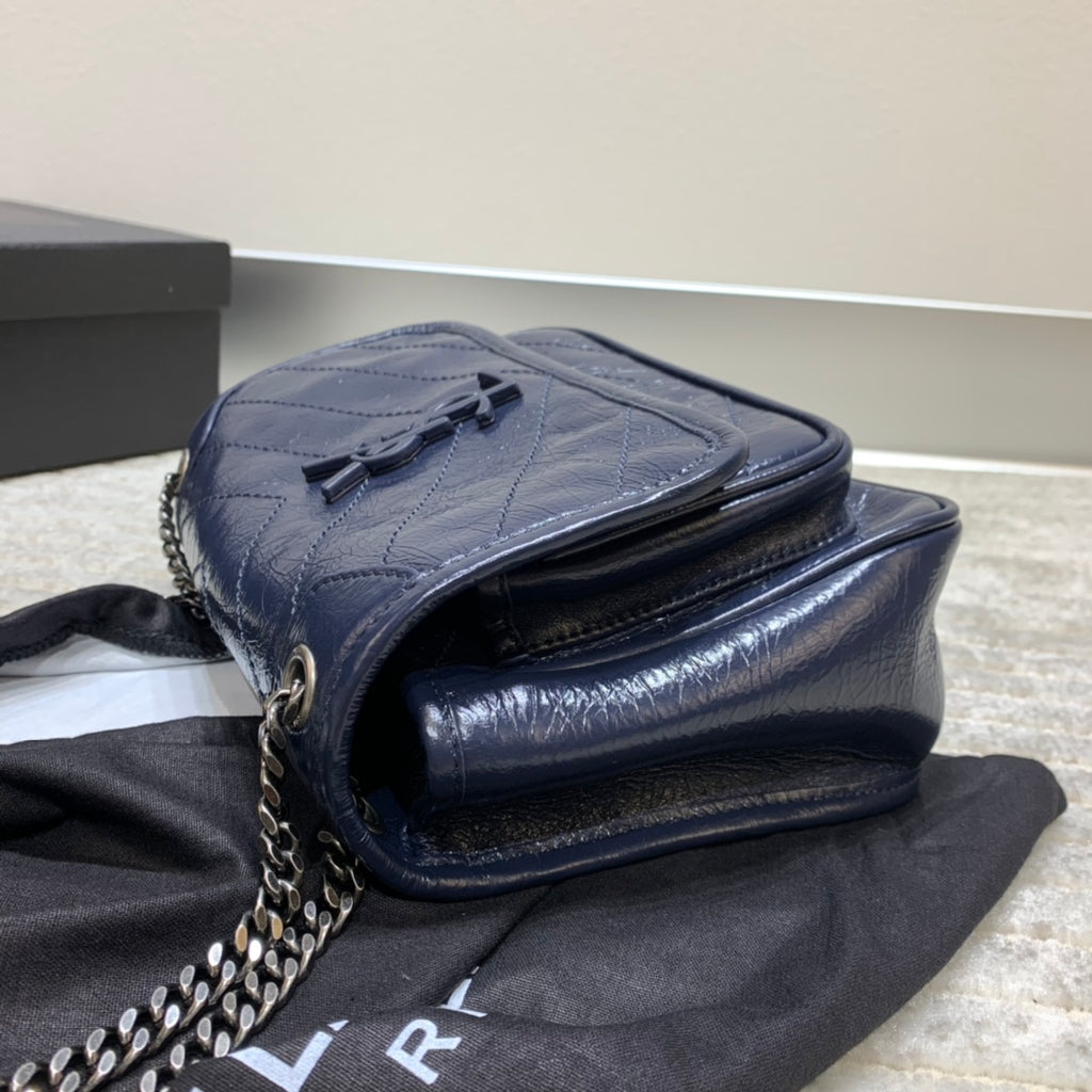 YSL ミディアム