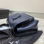 YSL ミディアム