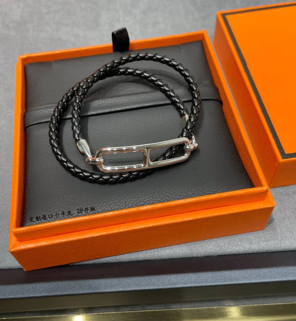 エルメスブレスレット ファーストコピー