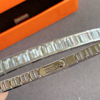 エルメスAAA+ブレスレットの卸売
