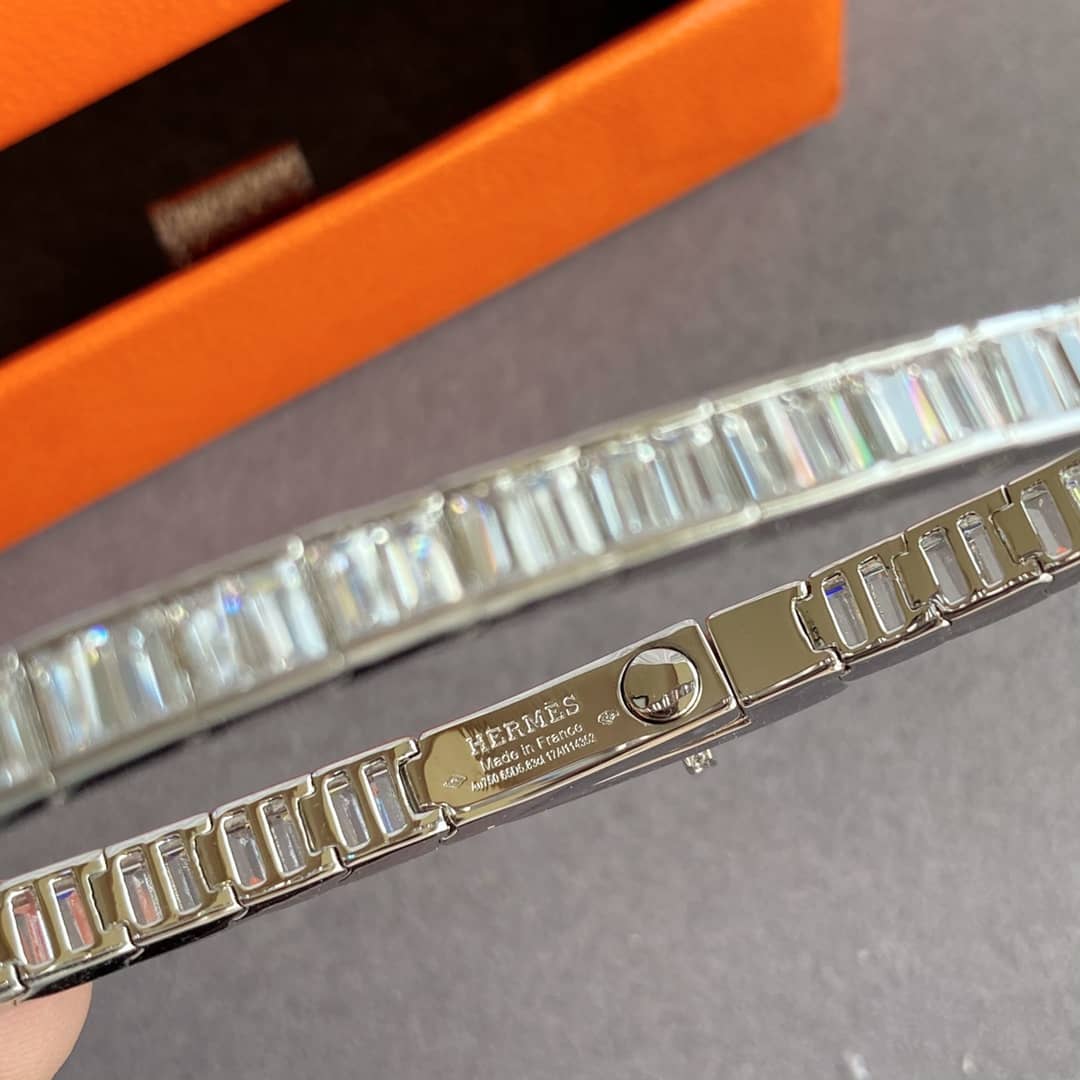 エルメスAAA+ブレスレットの卸売