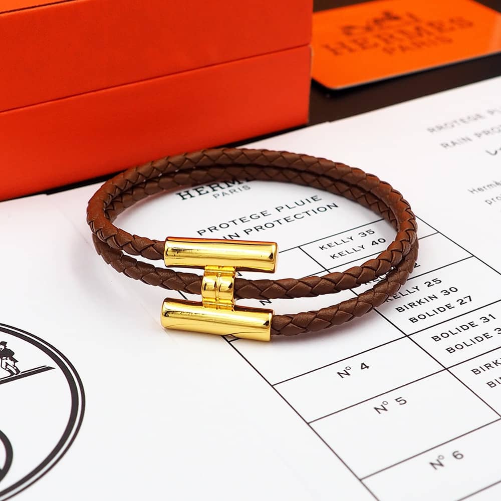 エルメスAAA+ブレスレットの卸売