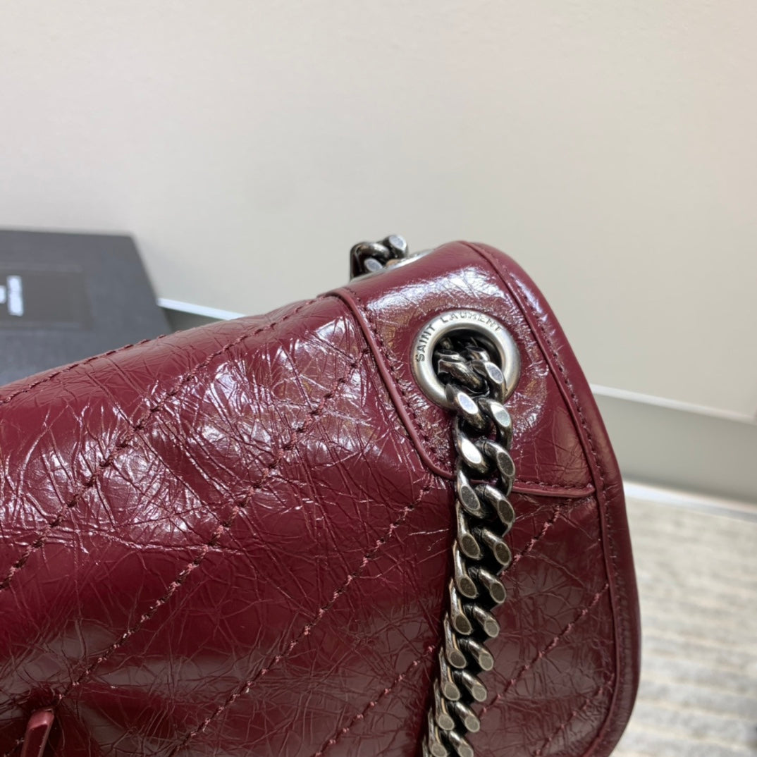 YSL ミディアム