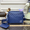 LV オンザゴー ルイ・ヴィトン ホワイト