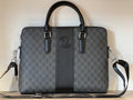 GUCCI 〔グッチ 〕ハンドバッグ