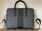 GUCCI 〔グッチ 〕ハンドバッグ