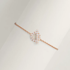 エルメス フィネス ブレスレット 新登場