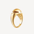 ジュエリー BVLGARI | ブルガリ カボションリング