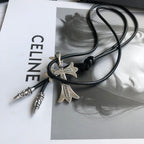 Chrome Hearts （クロムハーツ ） ネックレス
