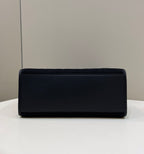 Fendi Sunshine tote