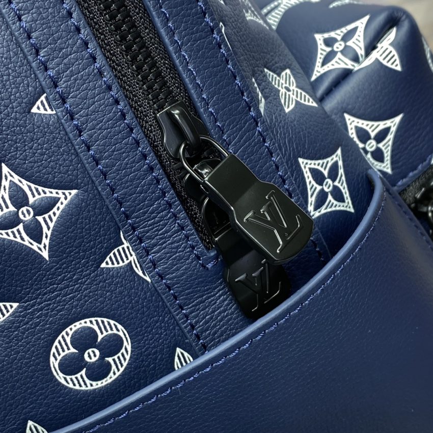 LV オンザゴー ルイ・ヴィトン ベージュ