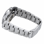 ロレックス ROLEX エクスプローラー II 16570