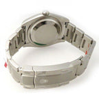 オイスター パーペチュアル 36 M116000-0011