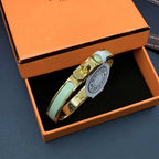エルメスブレスレット ファーストコピー