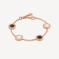 ジュエリー BVLGARI | ブルガリ ブルガリ ブレスレット