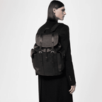 ルイ・ヴィトン M50159 クリストファー MM