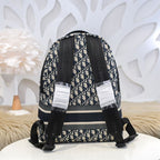 ディオール ディオールトラベル バックパック – DIO026