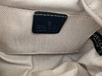 GUCCI〔オフィディア〕GG ミニバッグ 19 X 15 CM