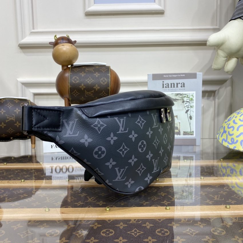 LV オンザゴー ルイ・ヴィトン オレンジ