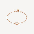 ジュエリー BVLGARI | ブルガリ ブルガリ ブレスレット