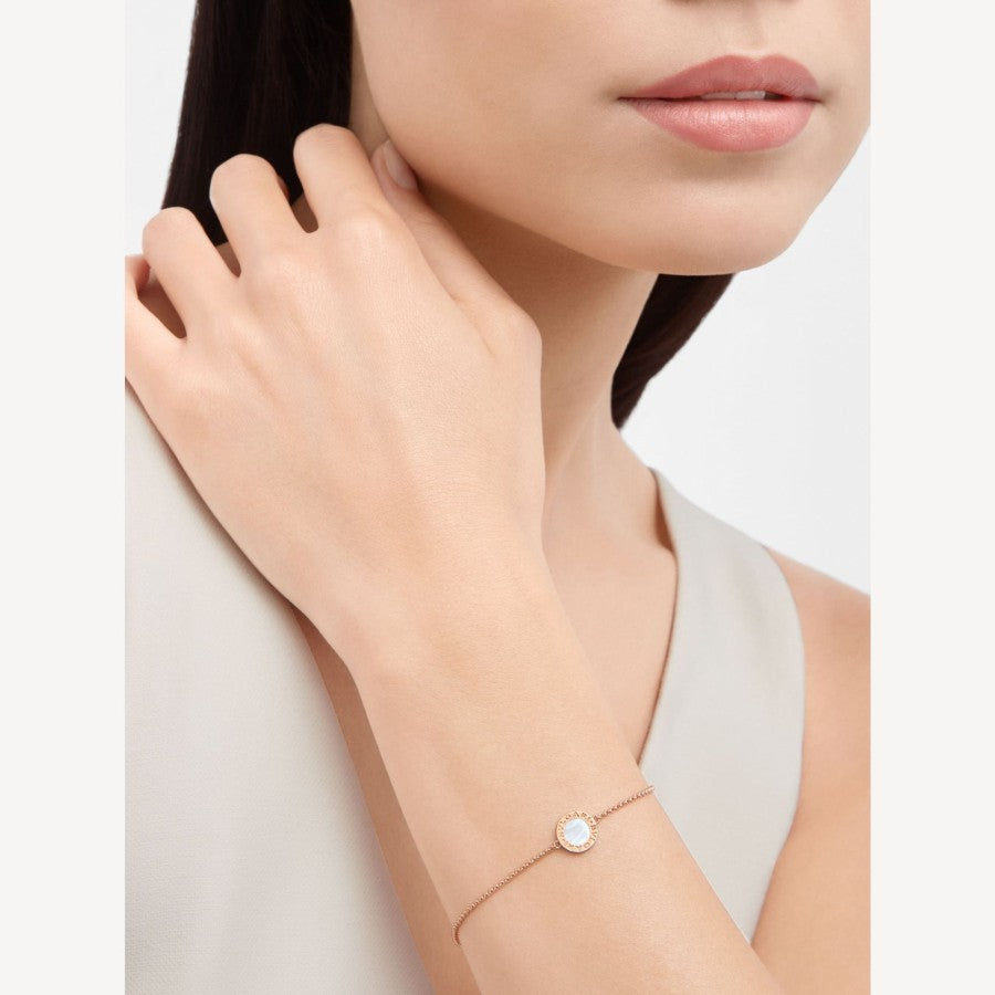ジュエリー BVLGARI | ブルガリ ブルガリ ブレスレット