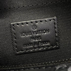 LV オンザゴー ルイ・ヴィトン オレンジ