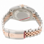 ロレックス ROLEX デイトジャスト 41 126331