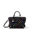 ルイ・ヴィトン M13257 LV X TM スピーディ ソフト 30