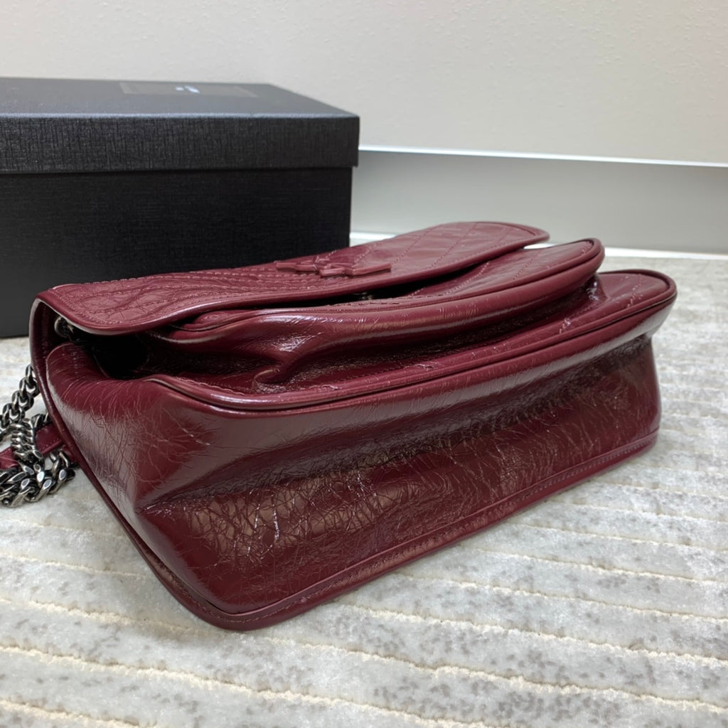 YSL ミディアム