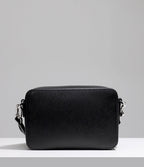 PRADA プラダ ブリック サフィアーノレザー バッグ