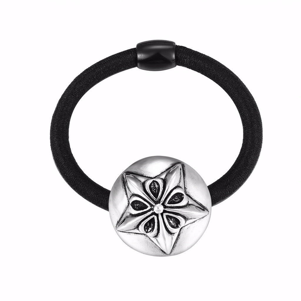 【Chrome Hearts】 ヘアロープ ブレスレット、 新しいネックレス万能シンプルファッションオーナメント