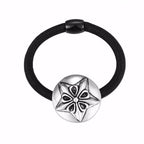 【Chrome Hearts】 ヘアロープ ブレスレット、 新しいネックレス万能シンプルファッションオーナメント