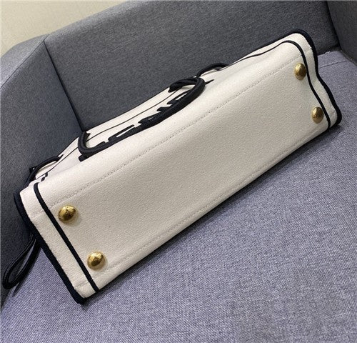 フェンディ ハンドバッグ レプリカバッグ