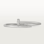 JUSTE UN CLOU BRACELET ジュスト アン クル ブレスレット