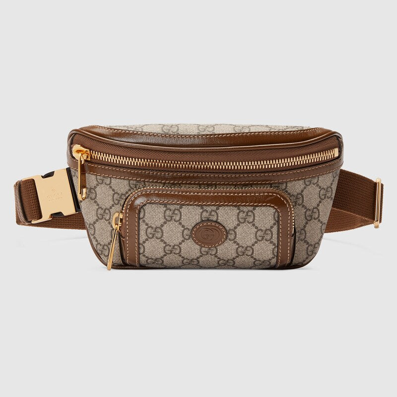 GUCCI(グッチ) GG Retro ウエストバッグ