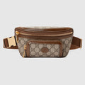 GUCCI(グッチ) GG Retro ウエストバッグ