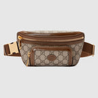 GUCCI(グッチ) GG Retro ウエストバッグ