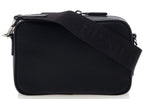 ♦PRADA♦レディースショルダーバッグ☆正規品☆