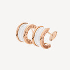 ジュエリー BVLGARI | B.Zero1 イヤリング
