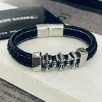 【Chrome Hearts】ブレスレット ファッションオールマッチ