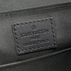 LV オンザゴー ルイ・ヴィトン ブラウン